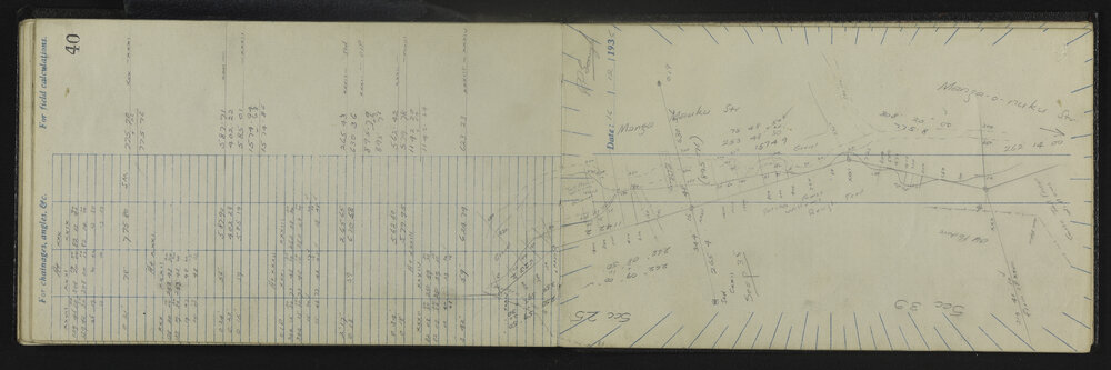 HB_0287-0048