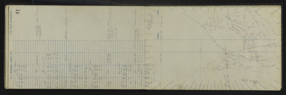 HB_0287-0049