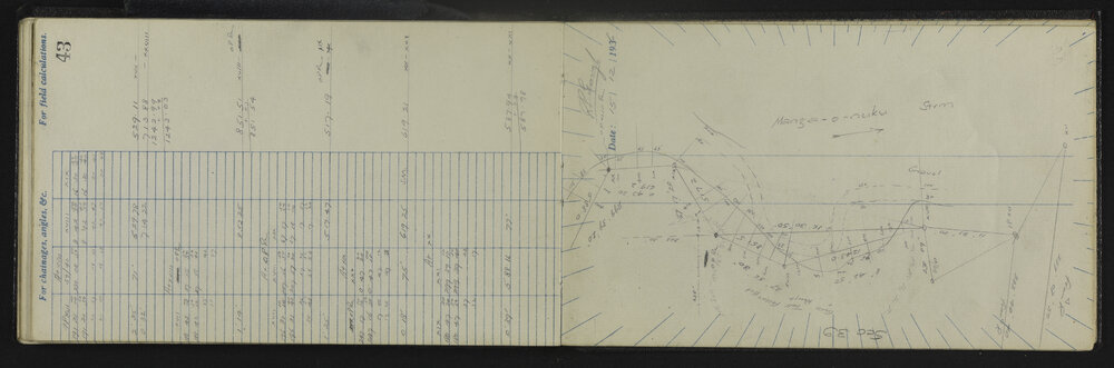 HB_0287-0051