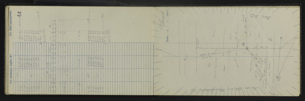 HB_0287-0052
