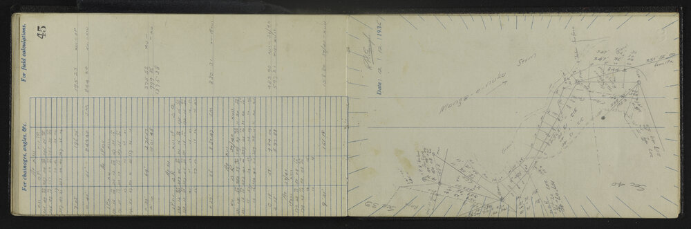 HB_0287-0053