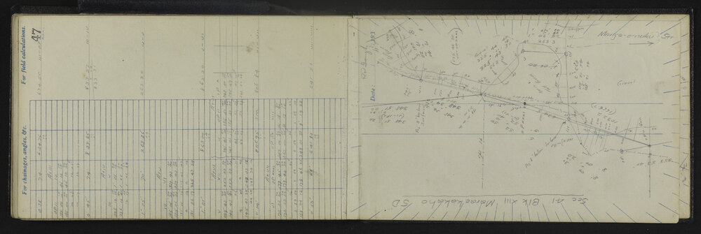 HB_0287-0055