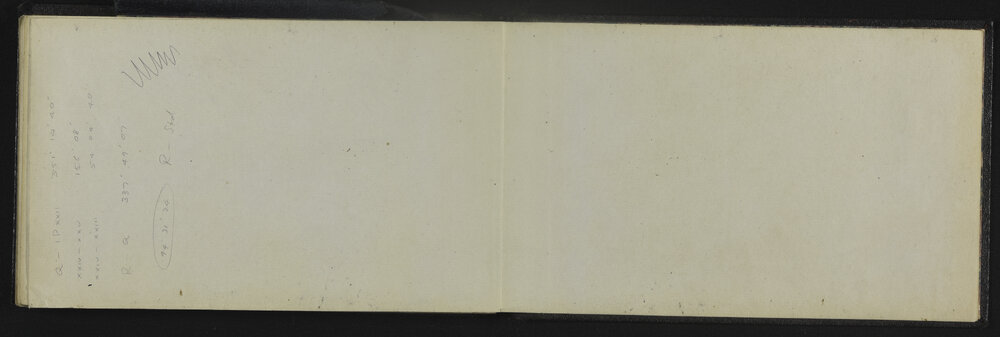 HB_0287-0057
