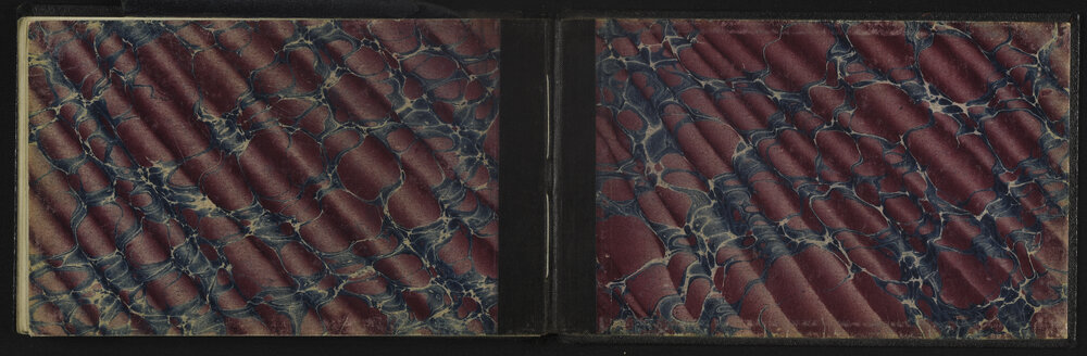 HB_0287-0058