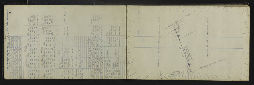 HB_0288-0013