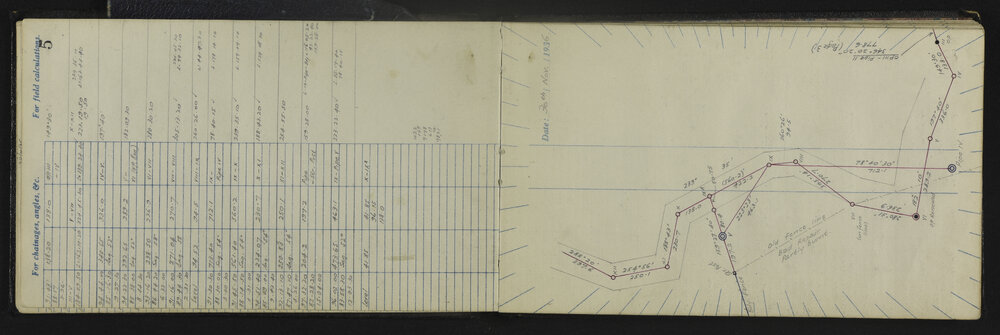HB_0288-0014