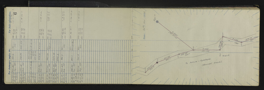 HB_0288-0015