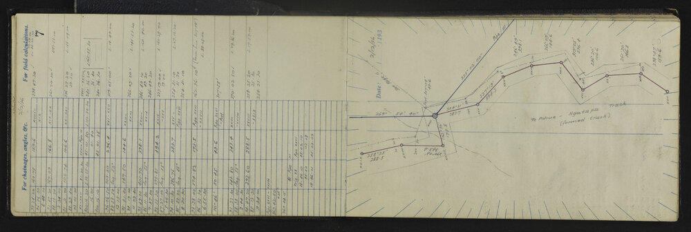 HB_0288-0016