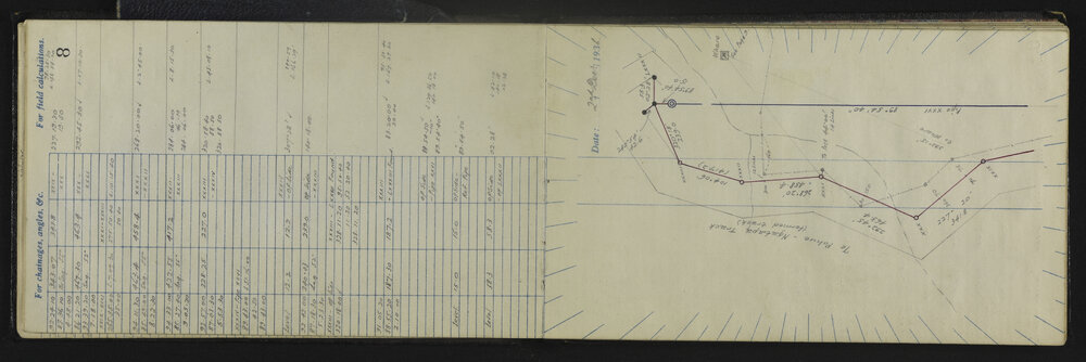 HB_0288-0017