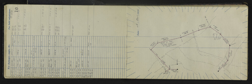 HB_0288-0019