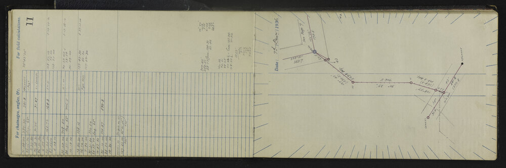 HB_0288-0020