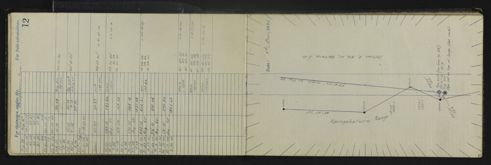 HB_0288-0021
