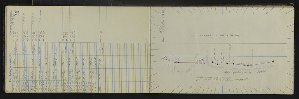HB_0288-0022