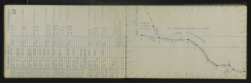 HB_0288-0024