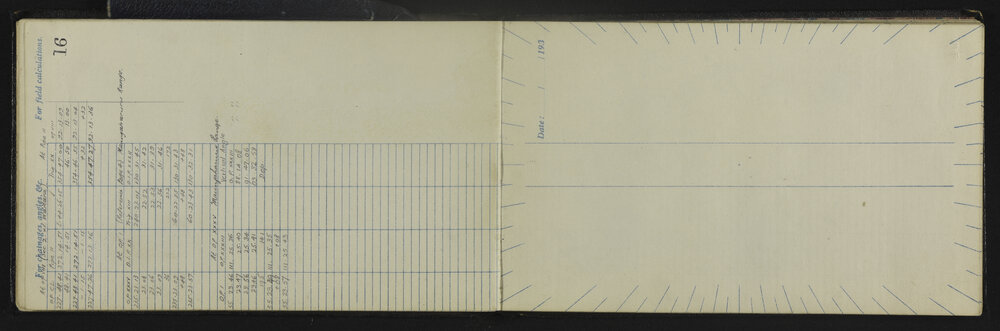 HB_0288-0025