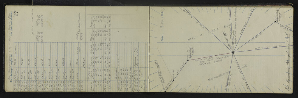 HB_0288-0026