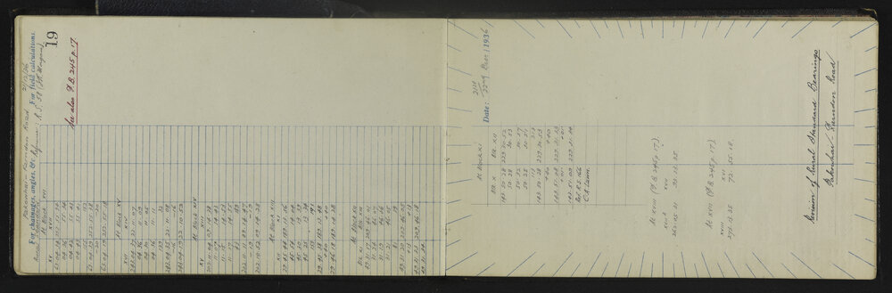 HB_0288-0028