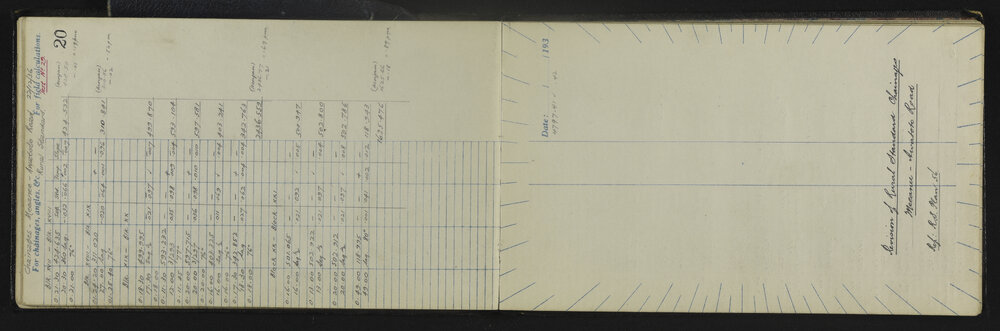 HB_0288-0029