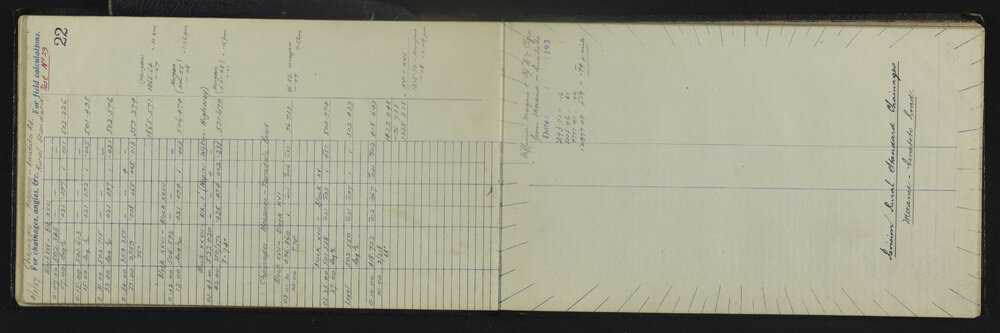 HB_0288-0031