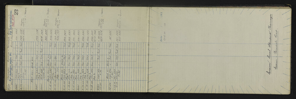 HB_0288-0032