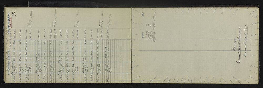 HB_0288-0034