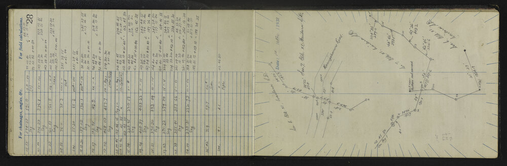HB_0288-0037