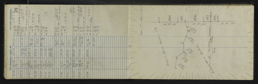 HB_0288-0038