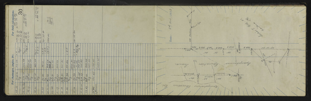 HB_0288-0039