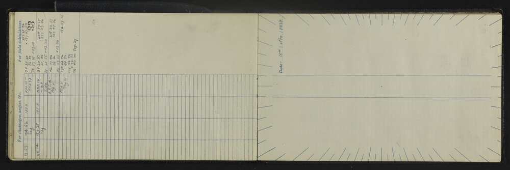 HB_0288-0042