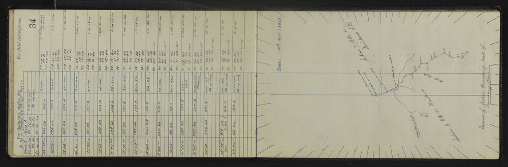 HB_0288-0043