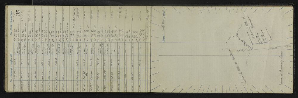 HB_0288-0044