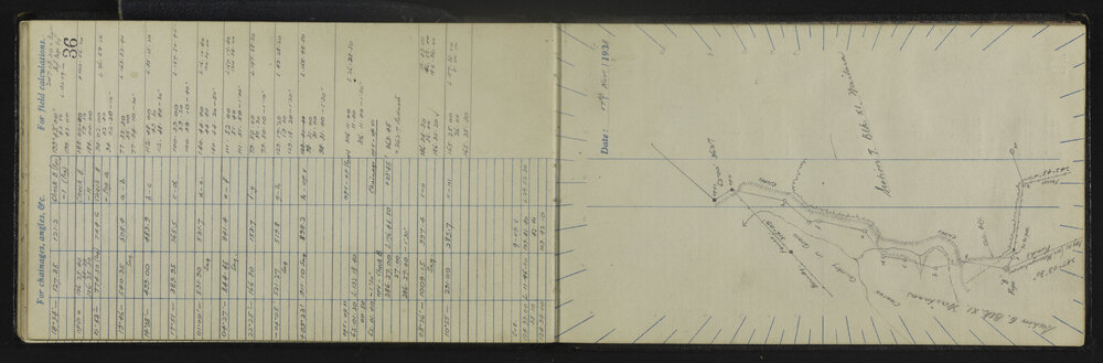 HB_0288-0045