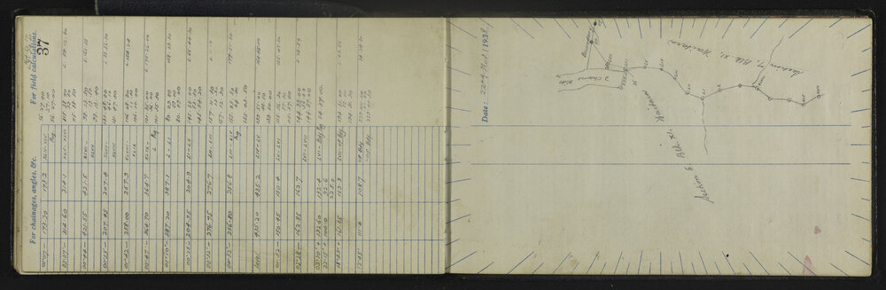 HB_0288-0046