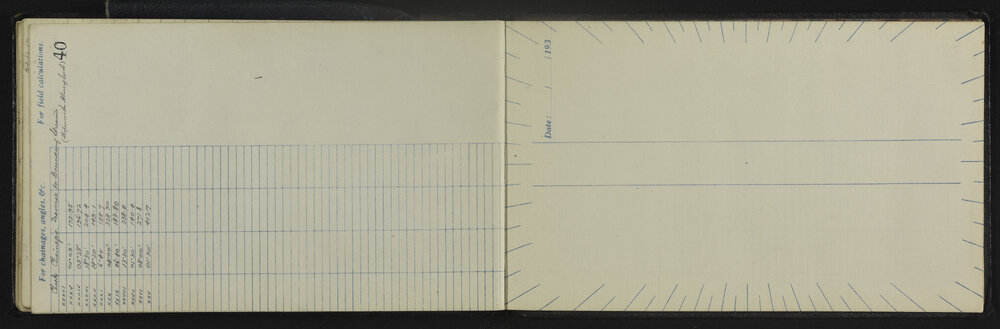HB_0288-0049