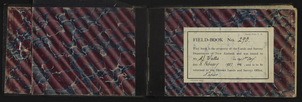 HB_0290-0002