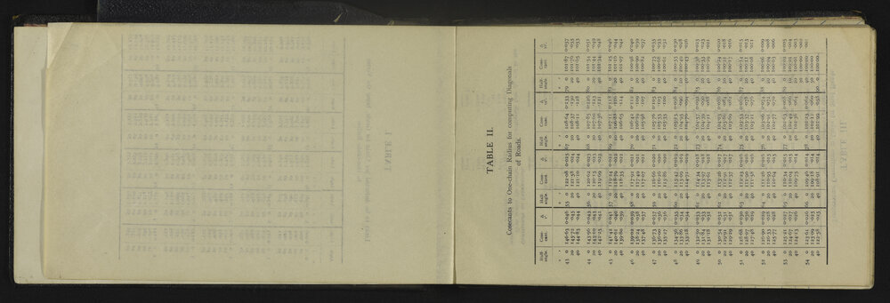 HB_0290-0005