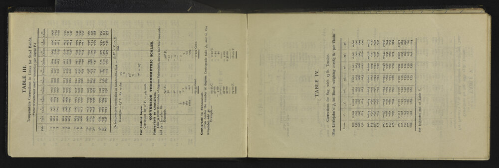 HB_0290-0006