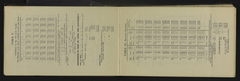 HB_0290-0007