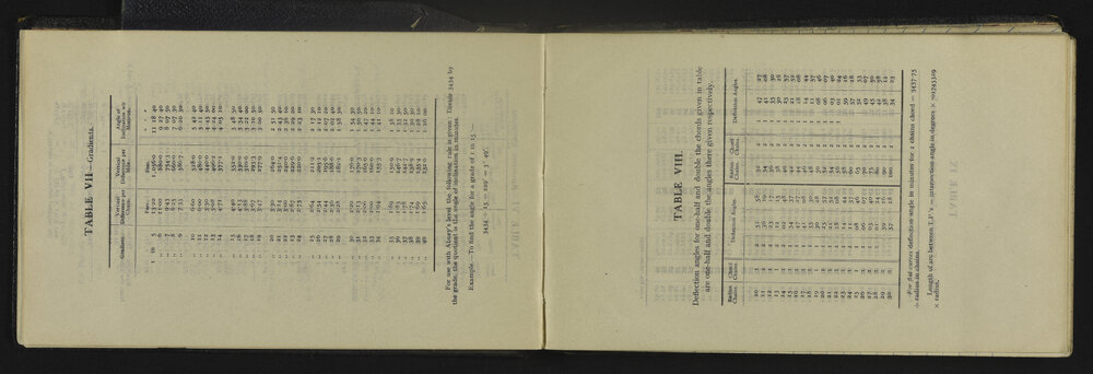 HB_0290-0008