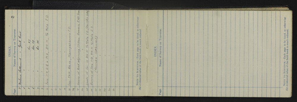 HB_0290-0011
