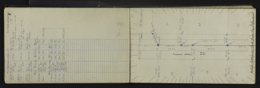 HB_0290-0013
