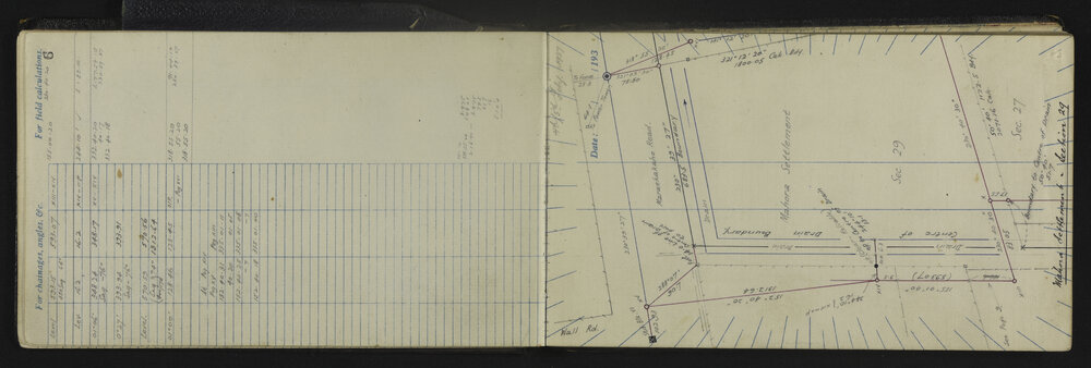 HB_0290-0015