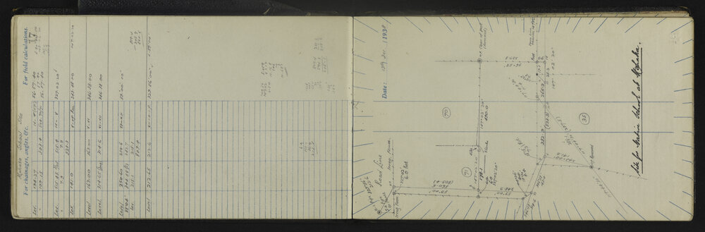 HB_0290-0026