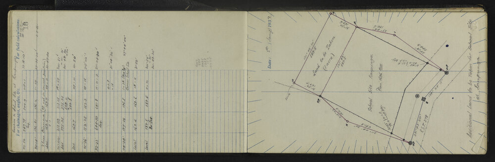 HB_0290-0027