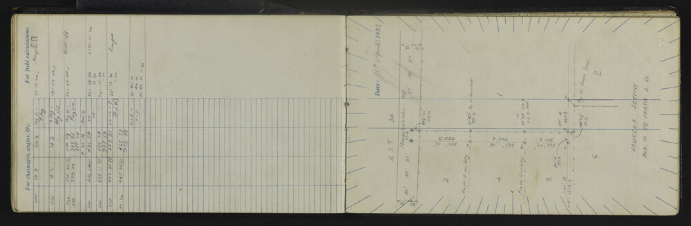 HB_0290-0034