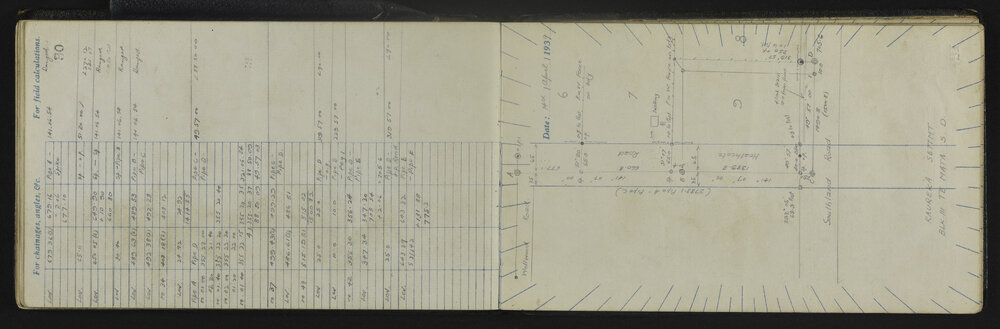 HB_0290-0036