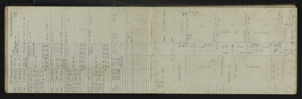 HB_0290-0037