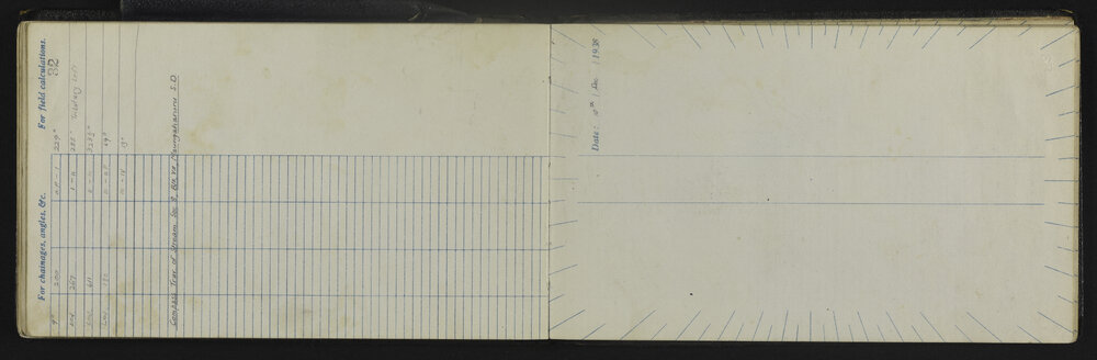 HB_0290-0038