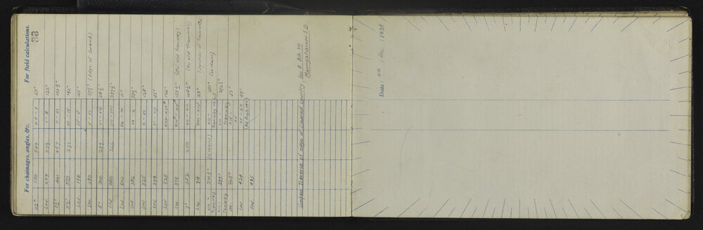 HB_0290-0039