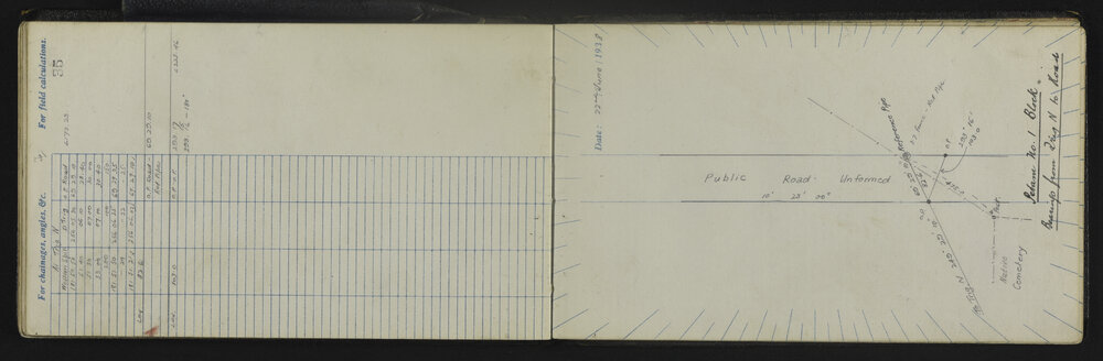 HB_0290-0041